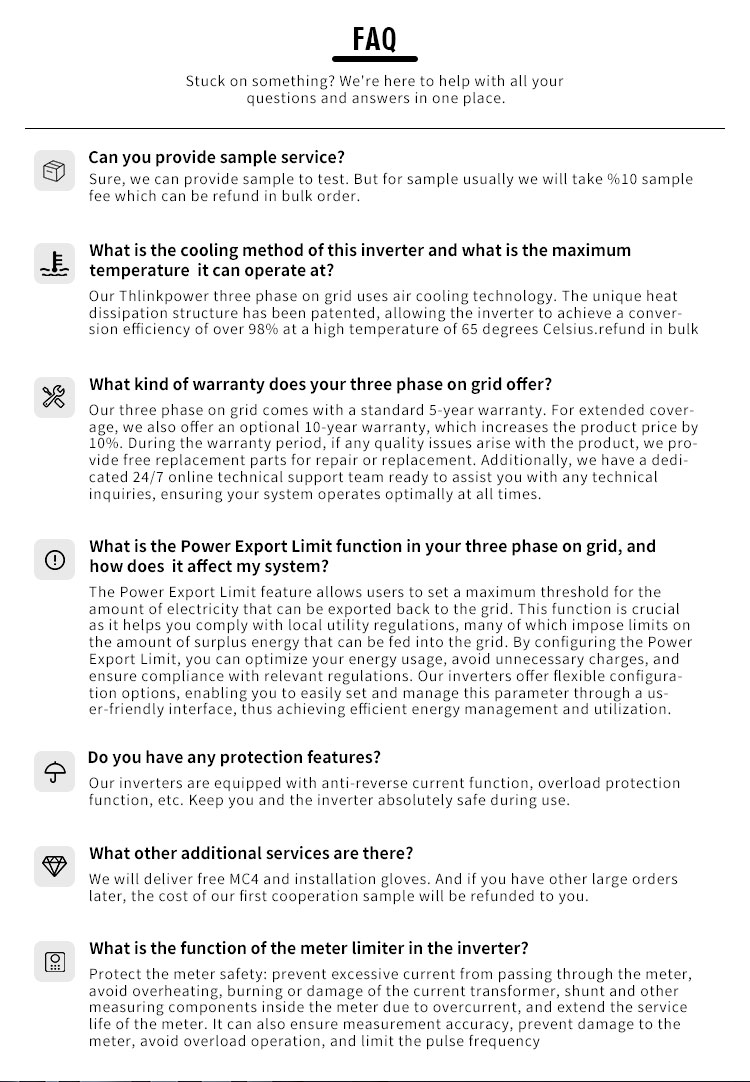 工商50-125kW-H3-PLUS-详情_09 工商50-125kW-H3-PLUS-详情_09