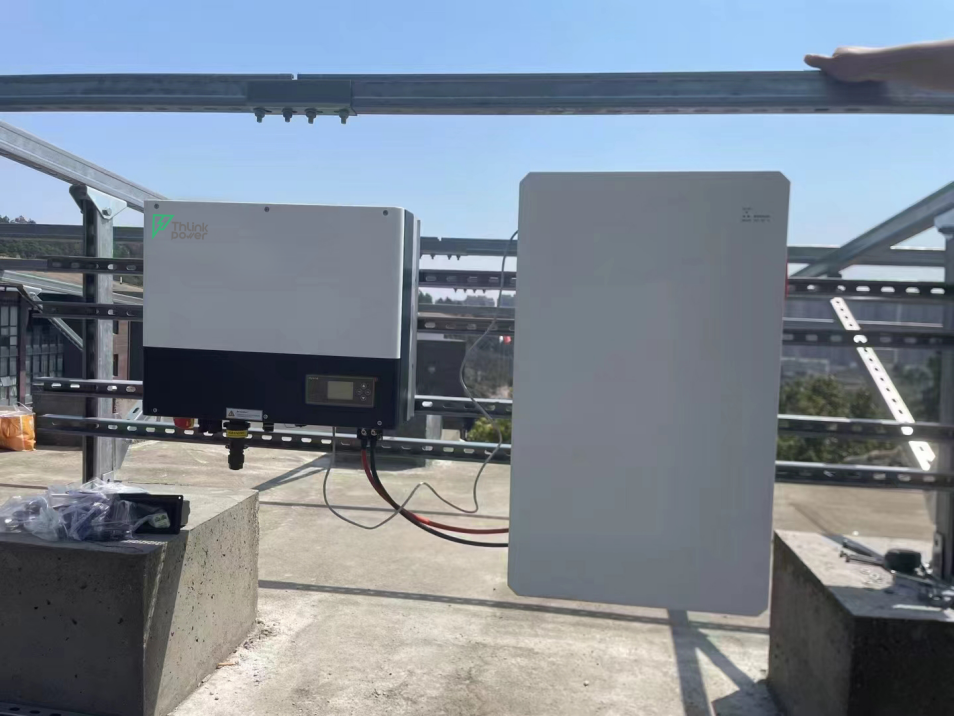 Solar Panels1 Solar Panels1