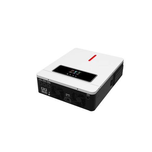 pure sine wave hybrid inverter pure sine wave hybrid inverter
