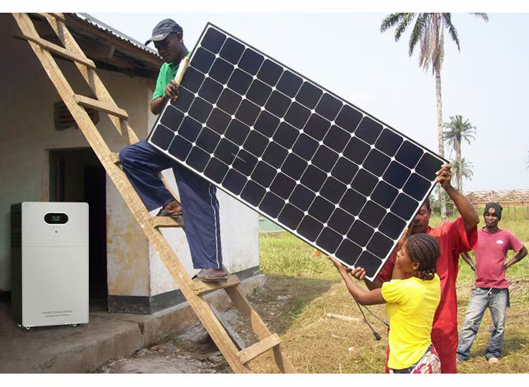 Energy Storage1 Energy Storage1