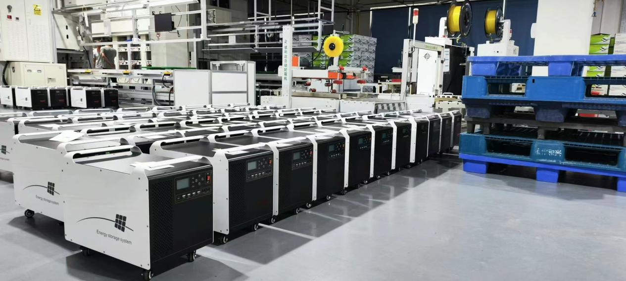 Energy Storage2 Energy Storage2