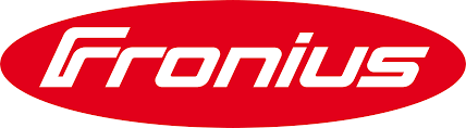 on grid solar inverter manufacturers 8