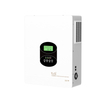 HFP-S Single-Phase Dualoutput Hybrid Inverter