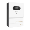 LF Single-Phase Hybrid Low Frequency Solar Inverter