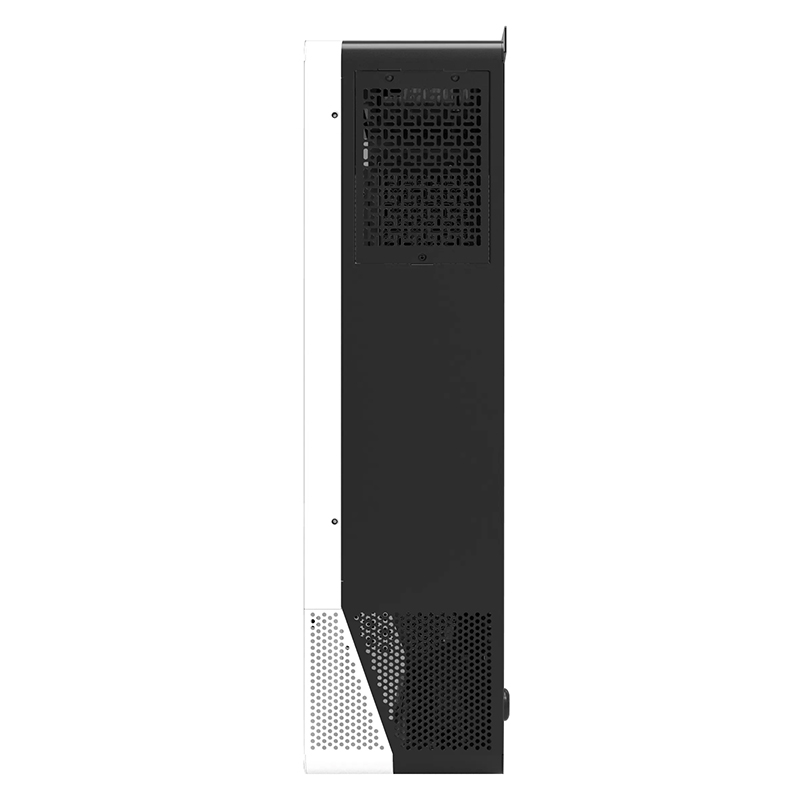 HMT Hybrid On & Off Grid Energy Storage Inverter series 4/6/8/11kW
