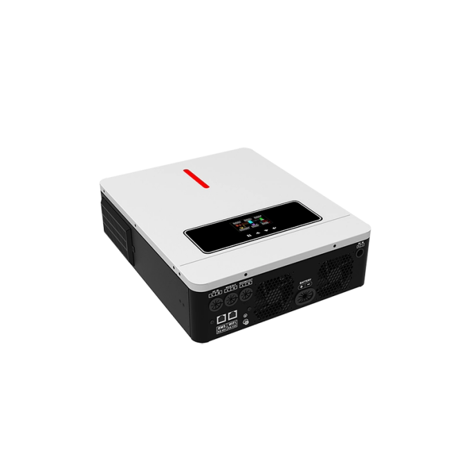 pure sine wave hybrid inverter1