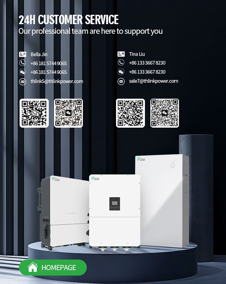 新艾付36-60w-2_10