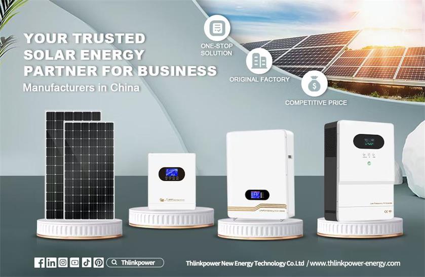 Solar system connection-1