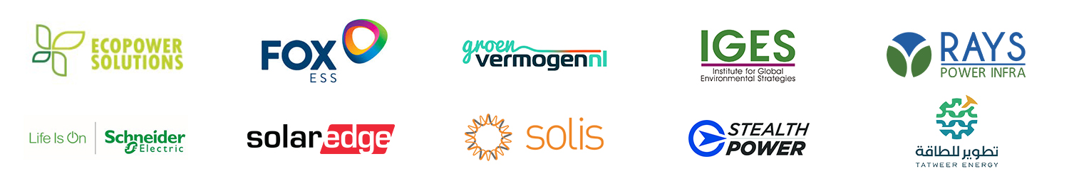 2024-06-07_113233(1)