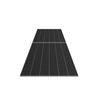 525W 530W 535W 540W 545W 182mm 25% Efficiency Monocrystalline Silicon Battery Cells Solar Panel 530