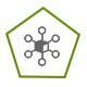 Energy Storage System BESS Solution