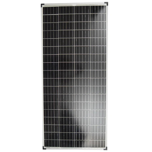 Chinese Solar Panel 350w 360w 370w Outdoor for Inverter Charger Mono