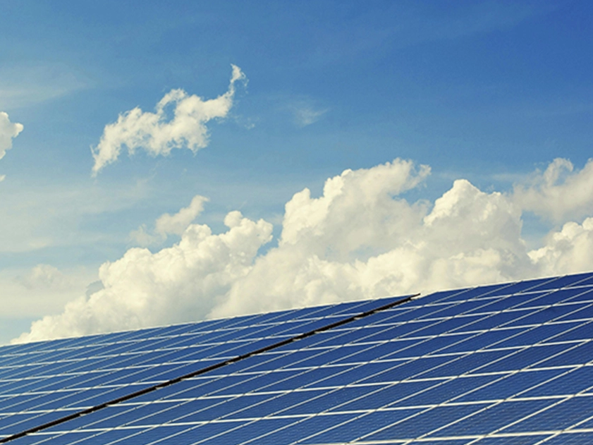 How to Choose the Best Solar Off-Grid Inverter for Remote Projects and Energy Storage Solutions