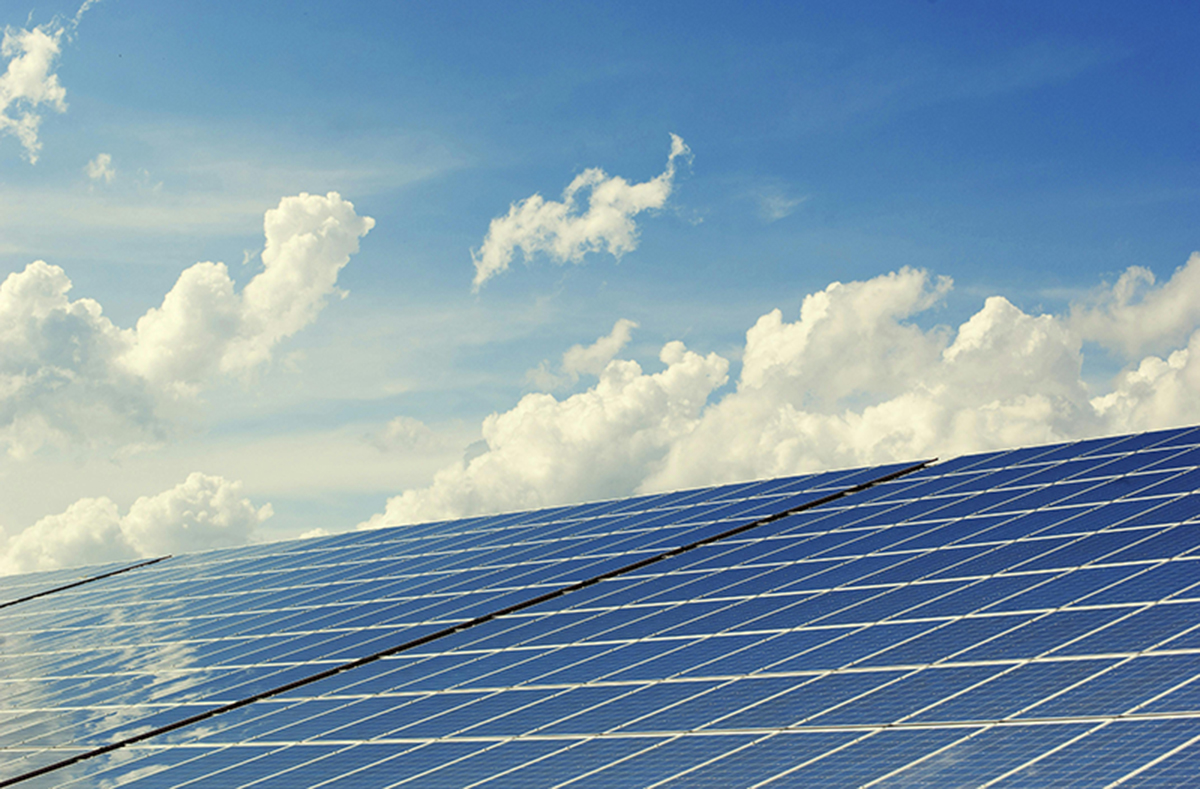 best solar off grid inverter