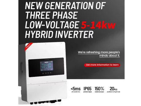 inverter2_945_709.png