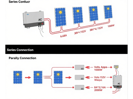 solar battery_795_596.png