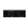 Pure sine wave Hybrid solar inverter 8-10Kw