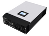 HP Single-Phase Hybrid Inveter With Parallel Function