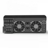 Hybrid On & Off Grid Energy Storage Inverter series 4/6kW