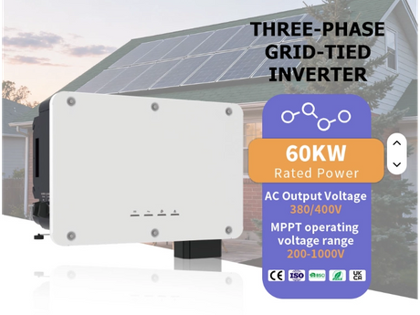 High-Power Inverter_767_575.png