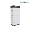 PYLONTECH 7.1kWh ~ 24.86kWh 95% DOD All In One Energy Storage System BESS Solution