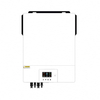10.2KW Split Type Built-In MPPT Solar Charger 12000 Watt Inverter