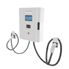 Home Car Charger 22kW EV Wallbox 32A Wifi APP Electric Vehicle Charging Station