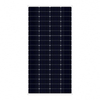 210watt 220watt 230watt Grade A High-Efficiancy Mono Crystalline 48V Panel Solar
