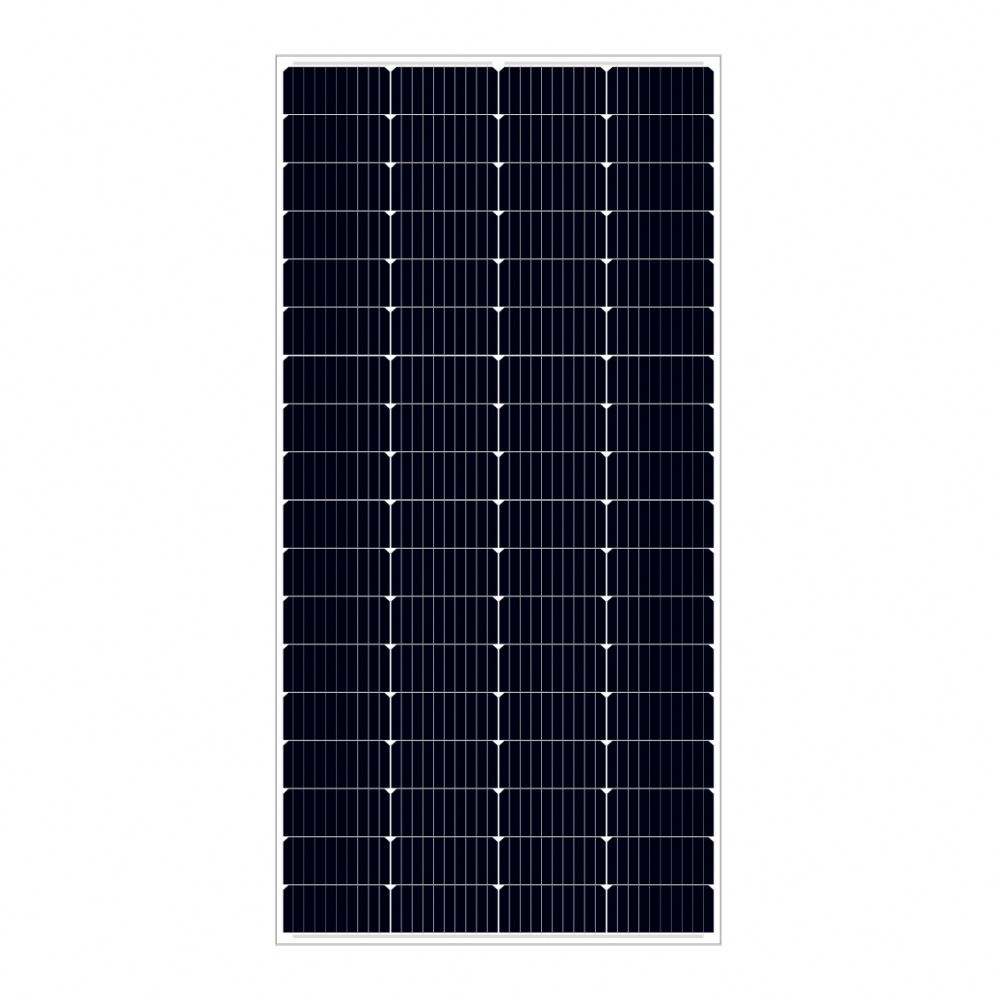 210watt 220watt 230watt Grade A High-Efficiancy Mono Crystalline 48V Panel Solar