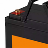 12V 24V 48V 200AH Energy Storage Battery Lithium Ion Batteries Lifepo4 48V 100Ah Battery Pack