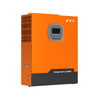 3.5KW Pure Sine Wave Solar Inverter Energy Storage System Solar Power Inverter 12Kw
