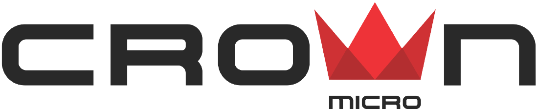 Solar Power Inverter Manufacturer (11)