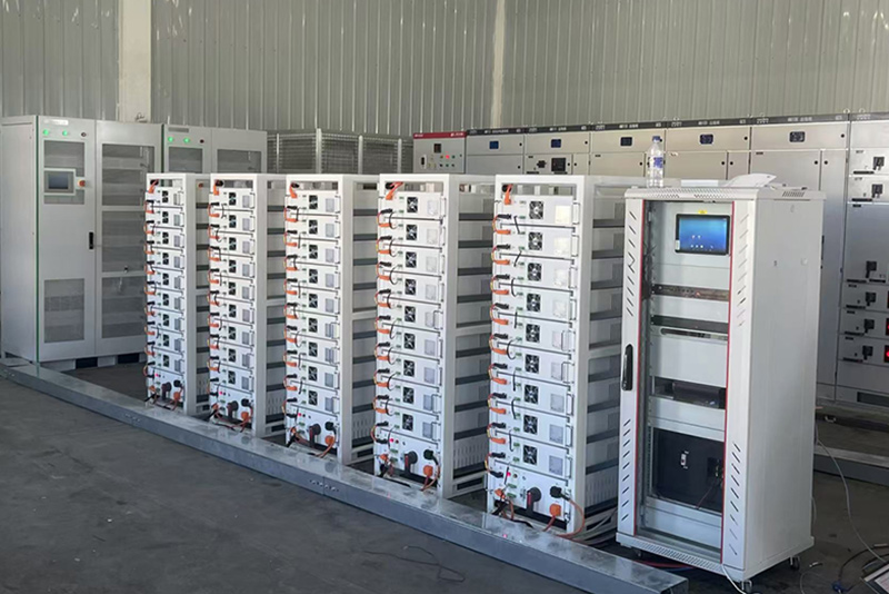 solar-system-commercial-and-industrial-solution-1