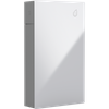 All in one 10kwh Lithium Battery Single Phase 5k 10k Energy Storage System IP65