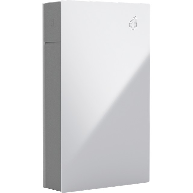All in one 10kwh Lithium Battery Single Phase 5k 10k Energy Storage System IP65