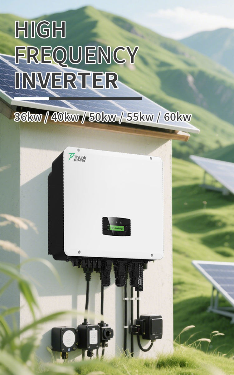 新艾付36-60w-2_03