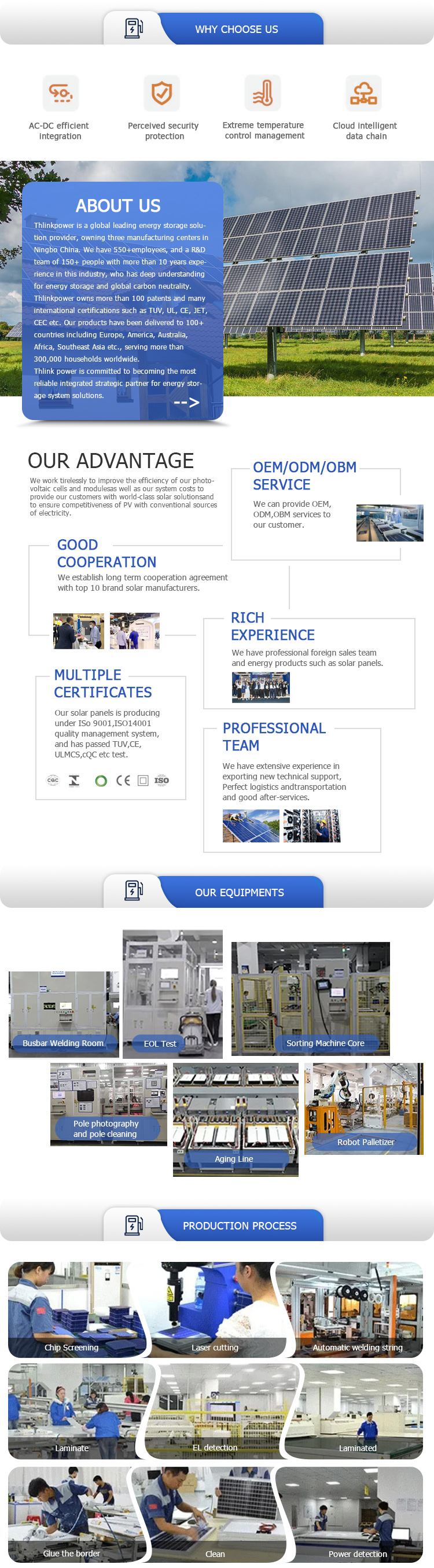 Car Battery Chargerscar Charger Fast Charging car Charger