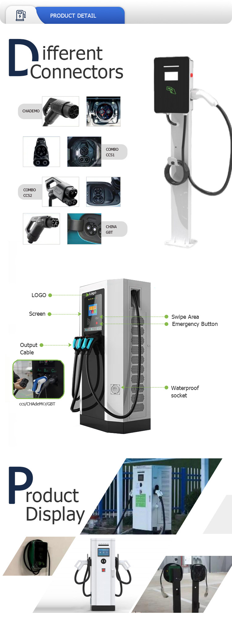 Car Battery Chargerscar Charger Fast Charging car Charger