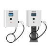 Home Car Charger 22kW EV Wallbox 32A Wifi APP Electric Vehicle Charging Station
