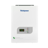 4000W 5KVA Low Frequency Off Grid 24VDC 220VAC Solar Inverter Set for Home