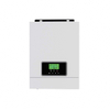 6KW High Frequency Energy Storage System On Off Grid Work Mode Solar Power Inverter