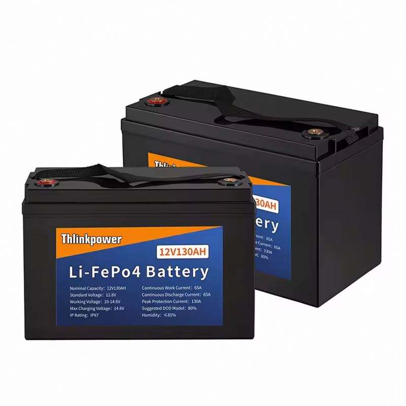 48V 200AH 6000 Cycles Lithium Battery Solar Lithium Battery 48V For Hybrid Off Grid