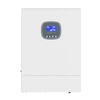 6KW 220V 230V 240V Low Frequency Off Grid Solar Inverter 100Kw