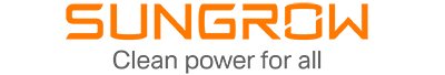 Solar Power Inverter Manufacturer (12)
