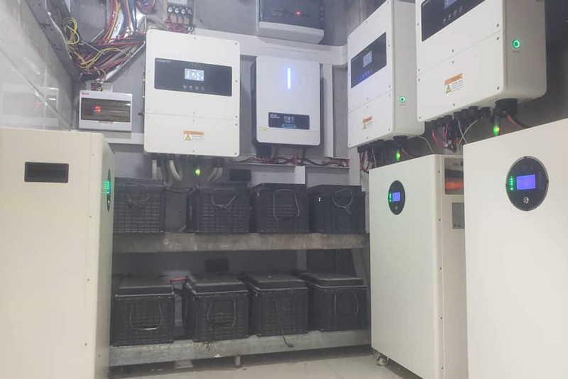 solar-system-commercial-and-industrial-solution-2