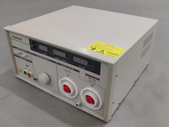 DC To AC Solar Power Inverter Manufacturer & Supplier In China ...