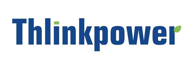 Thlikpower