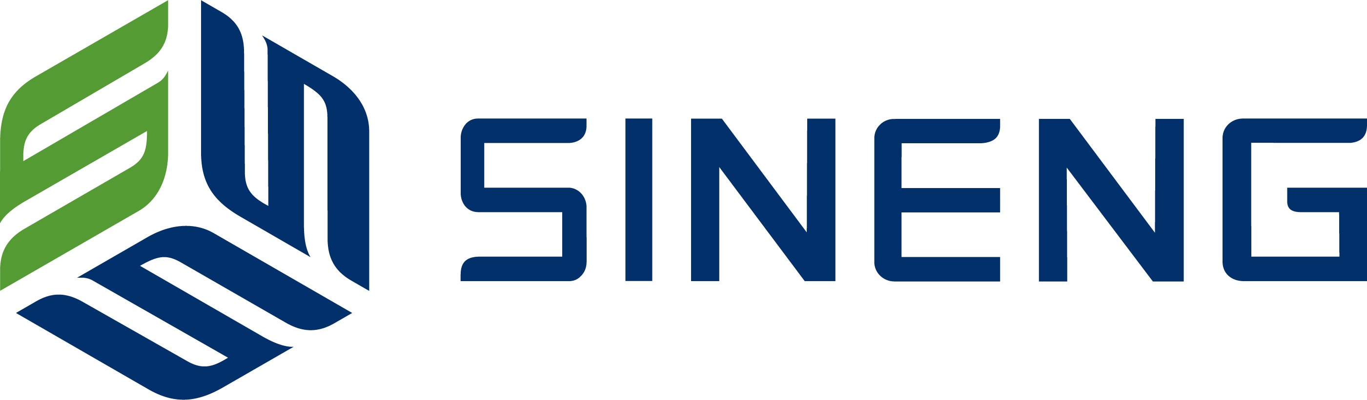 top 10 solar inverter manufacturers in china 8