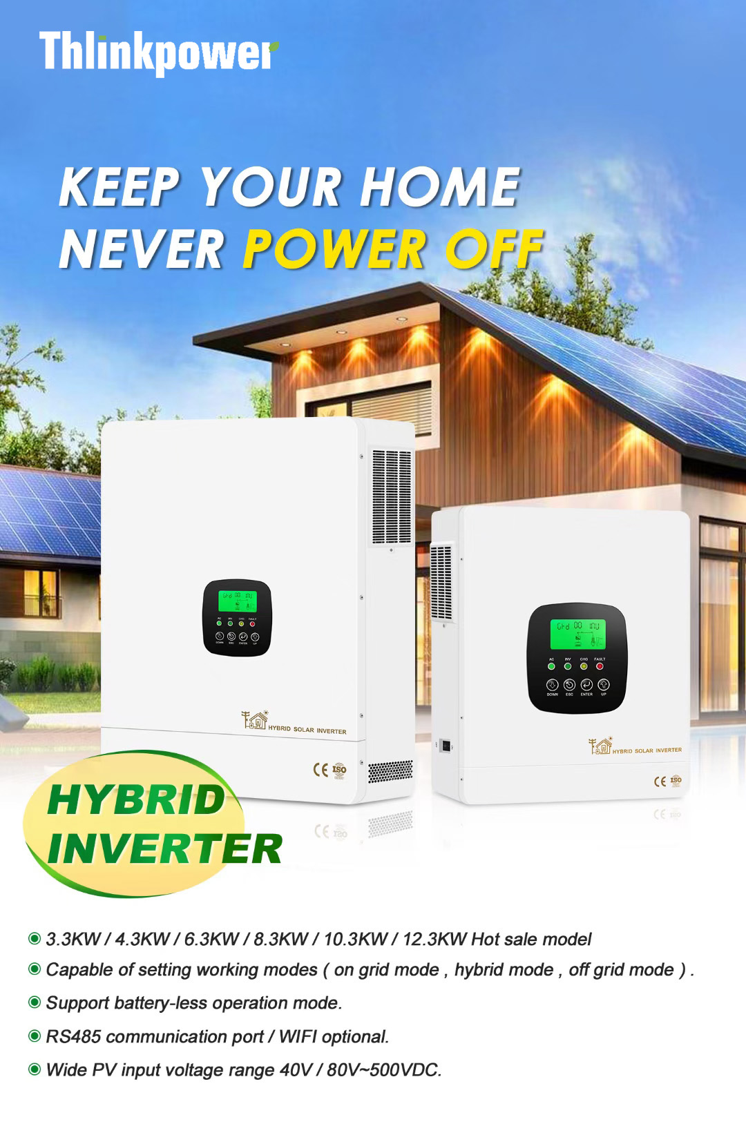 solar energy efficiency