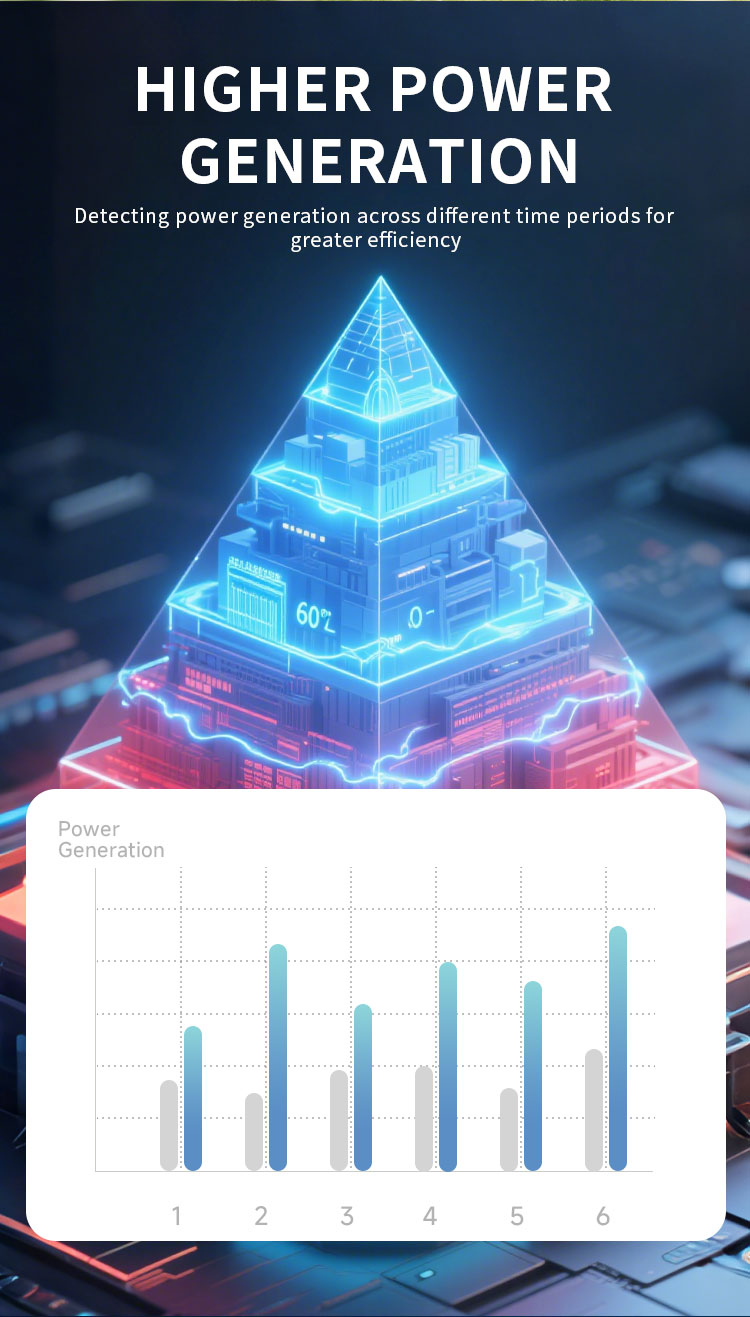 新艾付36-60w-2_04